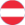 Austriaco