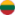Lituano